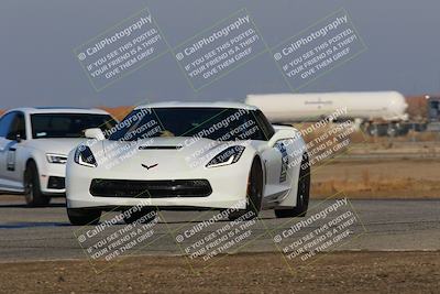 media/Dec-09-2022-Turn8 Trackdays (Fri) [[a82f2e2fc7]]/Green Group/Session 2 (Sweeper)/